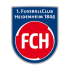 Heidenheim